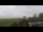 Webcam in Schupfart, 4 mi away