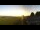 Webcam in Schupfart, 23 km entfernt