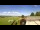 Webcam in Schupfart, 3.9 mi away