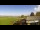 Webcam in Schupfart, 27.8 km