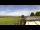 Webcam in Schupfart, 9.2 mi away