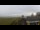 Webcam in Schupfart, 7.8 mi away