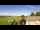 Webcam in Schupfart, 20.7 km