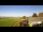 Webcam in Schupfart, 15 km