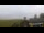 Webcam in Schupfart, 21 km