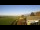 Webcam in Schupfart, 15 km