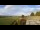 Webcam in Schupfart, 6.5 mi away