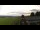 Webcam in Schupfart, 25.2 km