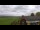 Webcam in Schupfart, 18 km