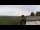 Webcam in Schupfart, 7 mi away
