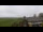 Webcam in Schupfart, 15 km