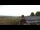 Webcam in Schupfart, 7 mi away