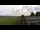 Webcam in Schupfart, 15 km