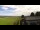 Webcam in Schupfart, 9.2 mi away