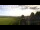 Webcam in Schupfart, 5.8 mi away