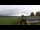 Webcam in Schupfart, 12.4 km
