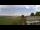 Webcam in Schupfart, 21 km