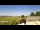 Webcam in Schupfart, 8 mi away