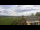 Webcam in Schupfart, 5.1 km
