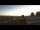 Webcam in Schupfart, 23 km