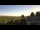 Webcam in Schupfart, 18 km