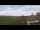 Webcam in Schupfart, 20.7 km entfernt