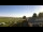 Webcam in Schupfart, 12.4 km