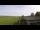 Webcam in Schupfart, 4 mi away
