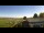 Webcam in Schupfart, 22.2 km