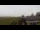 Webcam in Schupfart, 10.4 km