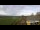 Webcam in Schupfart, 15 km