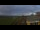 Webcam in Schupfart, 15 km