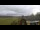 Webcam in Schupfart, 18.4 km