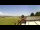 Webcam in Schupfart, 10.1 km entfernt