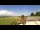 Webcam in Schupfart, 4.8 mi away