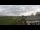 Webcam in Schupfart, 18 km
