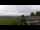 Webcam in Schupfart, 10.2 km entfernt