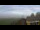 Webcam in Schupfart, 7 mi away