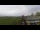 Webcam in Schupfart, 21 km