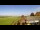 Webcam in Schupfart, 8 mi away