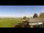 Webcam in Schupfart, 10.2 km
