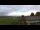 Webcam in Schupfart, 20.7 km