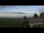 Webcam in Schupfart, 21 km