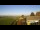 Webcam in Schupfart, 10.3 km