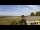 Webcam in Schupfart, 5.8 mi away
