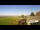 Webcam in Schupfart, 4 mi away