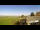 Webcam in Schupfart, 10.3 km