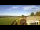 Webcam in Schupfart, 21 km