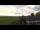 Webcam in Schupfart, 3.9 mi away