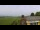 Webcam in Schupfart, 10.1 km
